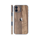 for Apple iPhone 12 Mini