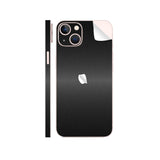 for Apple iPhone 13