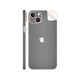for Apple iPhone 15 Plus