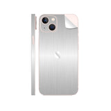 for Apple iPhone 13