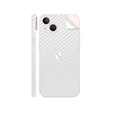 for Apple iPhone 13 mini