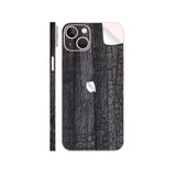 for Apple iPhone 14