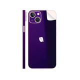 for Apple iPhone 15 Plus