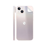 for Apple iPhone 14