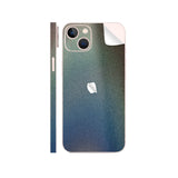 for Apple iPhone 14 Plus