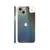 for Apple iPhone 15 Plus