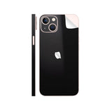 for Apple iPhone 15 Plus