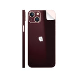 for Apple iPhone 14