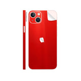 for Apple iPhone 15 Plus