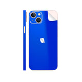 for Apple iPhone 15 Plus