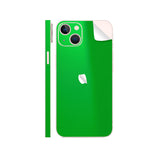 for Apple iPhone 13 mini