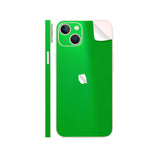 for Apple iPhone 14