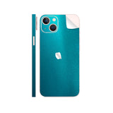 for Apple iPhone 14