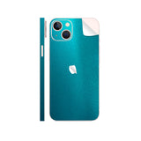 for Apple iPhone 15 Plus