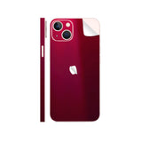 for Apple iPhone 13