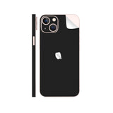 for Apple iPhone 15 Plus