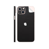 for Apple iPhone 15 Plus