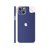 for Apple iPhone 15 Plus