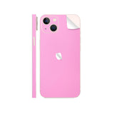 for Apple iPhone 15 Plus