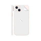 for Apple iPhone 15 Plus