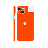 for Apple iPhone 14 Plus