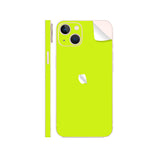 for Apple iPhone 14