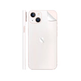 for Apple iPhone 15 Plus