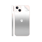 for Apple iPhone 15 Plus