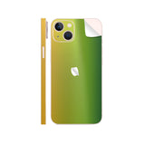 for Apple iPhone 15 Plus