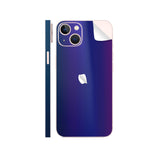 for Apple iPhone 15 Plus