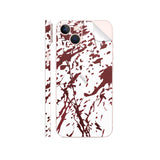 for Apple iPhone 14 Plus