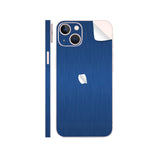 for Apple iPhone 15 Plus