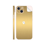 for Apple iPhone 15 Plus