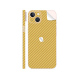 for Apple iPhone 13 mini