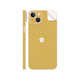 for Apple iPhone 14