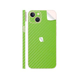 for Apple iPhone 14 Plus