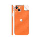 for Apple iPhone 14