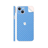 for Apple iPhone 14 Plus