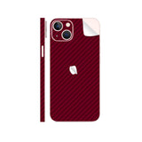 for Apple iPhone 14 Plus