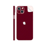 for Apple iPhone 14