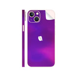 for Apple iPhone 15 Plus