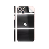 for Apple iPhone 13 mini