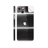 for Apple iPhone 14 Plus