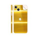 for Apple iPhone 13 mini