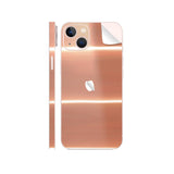 for Apple iPhone 14