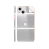 for Apple iPhone 13