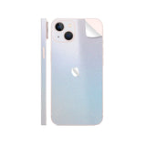 for Apple iPhone 15 Plus
