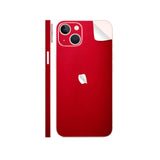 for Apple iPhone 15 Plus
