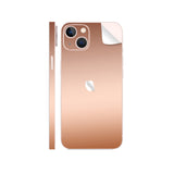for Apple iPhone 15 Plus