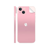 for Apple iPhone 14